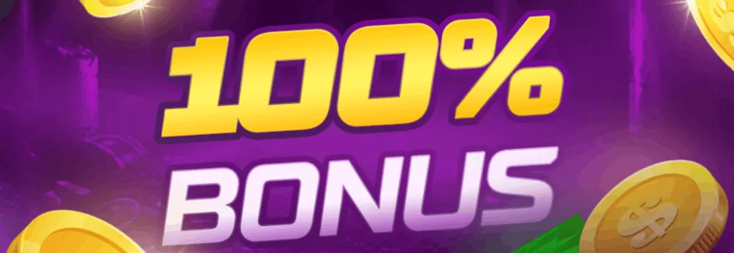 vera casino norge bonus