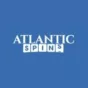 Atlantic Spins Casino