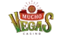 Mucho Vegas