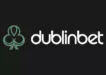 dublinbet casino norge