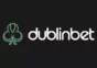 DublinBet