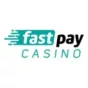 Fastpay Casino