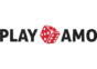 Playamo Casino
