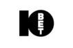 10bet