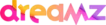 Dreamz logo