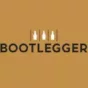 Bootlegger Casino