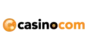 Casino.com