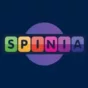 Spinia Casino