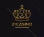 21 Casino