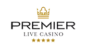 Premier Live Casino