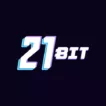 21bit casino norge