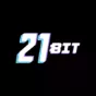 21bit Casino
