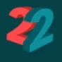 22BET Casino