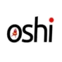Oshi Casino