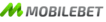 Mobilebet logo