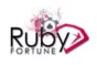 Ruby Fortune Casino