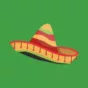 La Fiesta