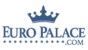 Euro Palace Casino