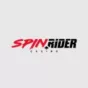 Spin Rider Casino