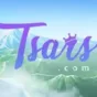 Tsars Casino