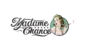 Madame Chance