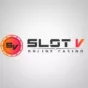 SlotV Casino