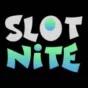 Slotnite Casino