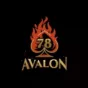 Avalon78 Casino