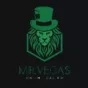 Mr Vegas Casino