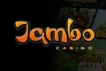 Jambo logo