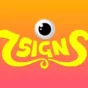 7Signs Casino