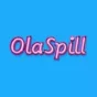 OlaSpill