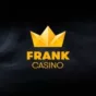 Frank Casino