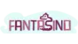 Fantasino
