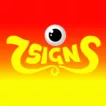 7signs casino