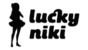 LuckyNiki Casino