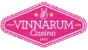 Vinnarum