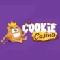 CookieCasino