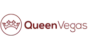 QueenVegas Casino