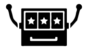 DrückGlück Casino