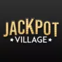 JackpotVillage Casino