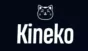 Kineko Casino