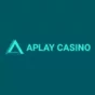 Aplay Casino