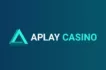 APlay Casino logo