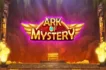 ark of mystery logo