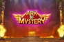 Ark of Mystery logo