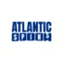 Atlantic Spins Casino Logo