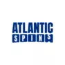 Atlantic Spins Casino logo