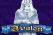 Avalon