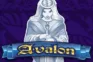 Avalon logo